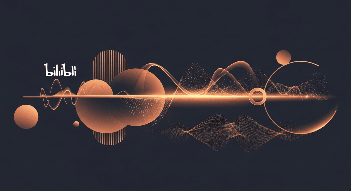 The Complete Guide for Bilibili Creators on YouTube (No MCN Required)