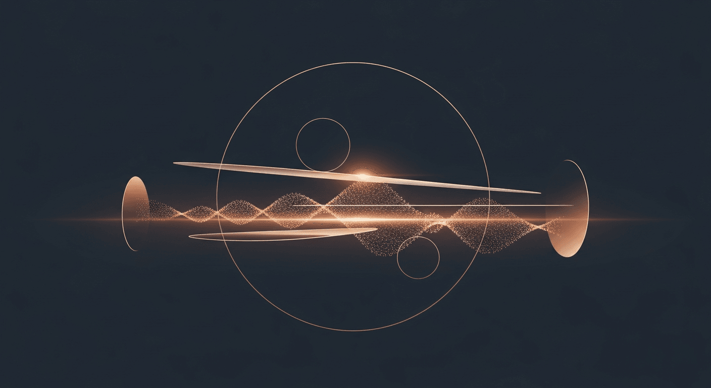 Auto-Repurpose Chinese Videos Overseas with LumiPath Agent